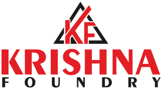 Krishna Foundry