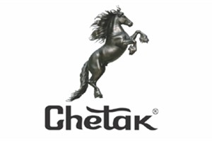 Chetak