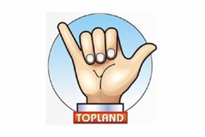 topland